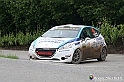 VBS_8798 - Rally Nazionale Il Grappolo 2023 - 7.ma edizione
